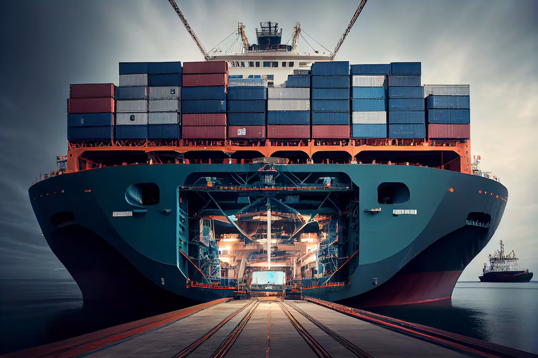 Cargo