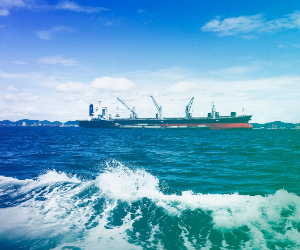Cargo