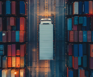 Express Fast Moving