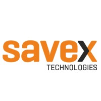 Savex Technology