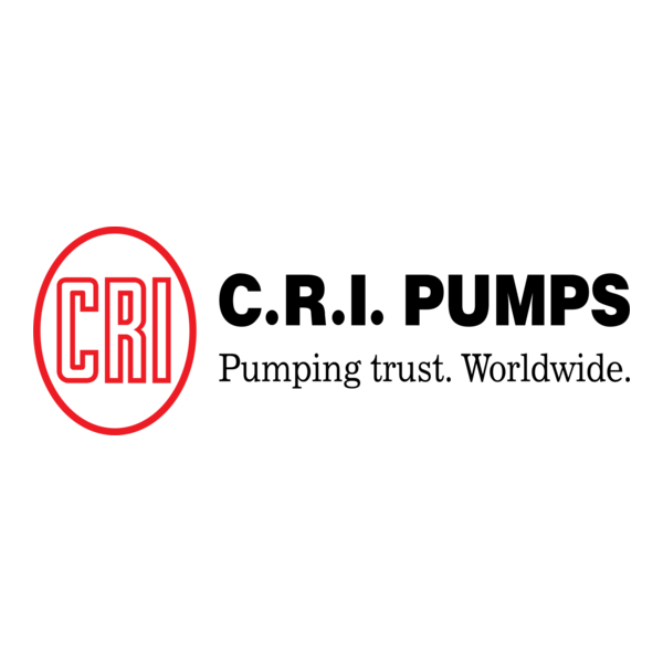 CRI Pumps