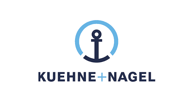 Kuenhel