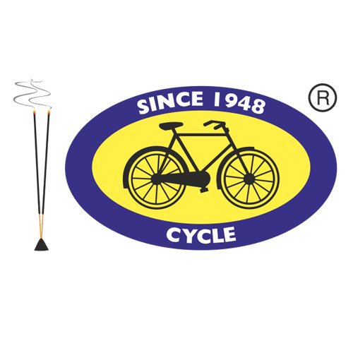 Cycle