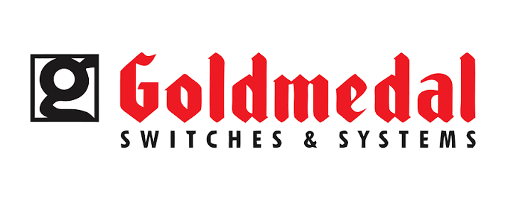 goldmedal