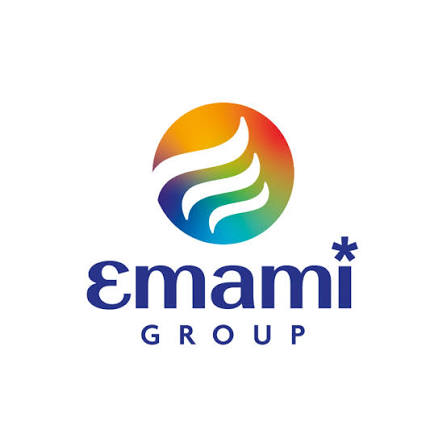 emami