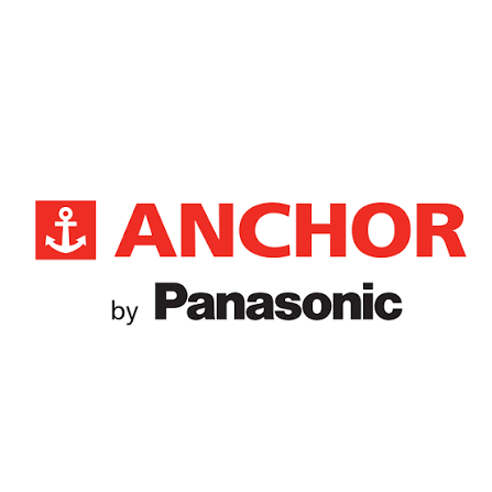 Anchor
