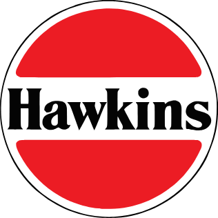 Hawkins