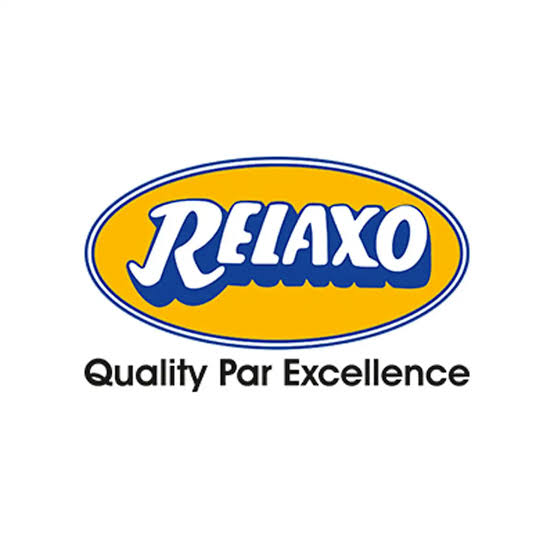 Relaxo