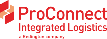 Pro Connect