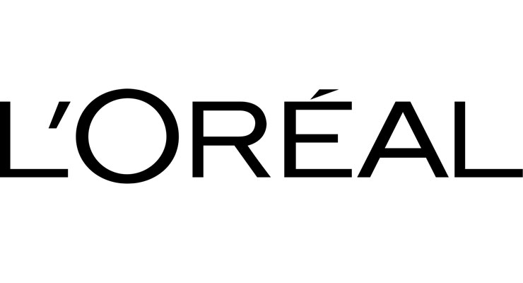 Loreal