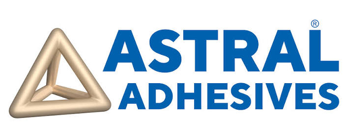 asteral