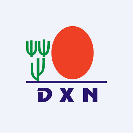 DXN