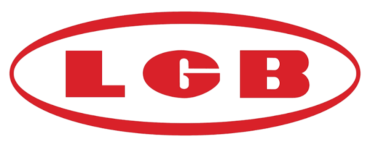 lgb