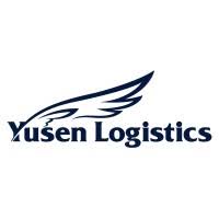 Yusen