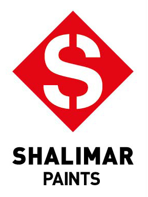 shalimar