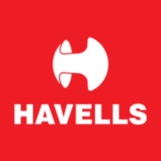 Havels