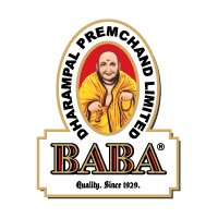 baba