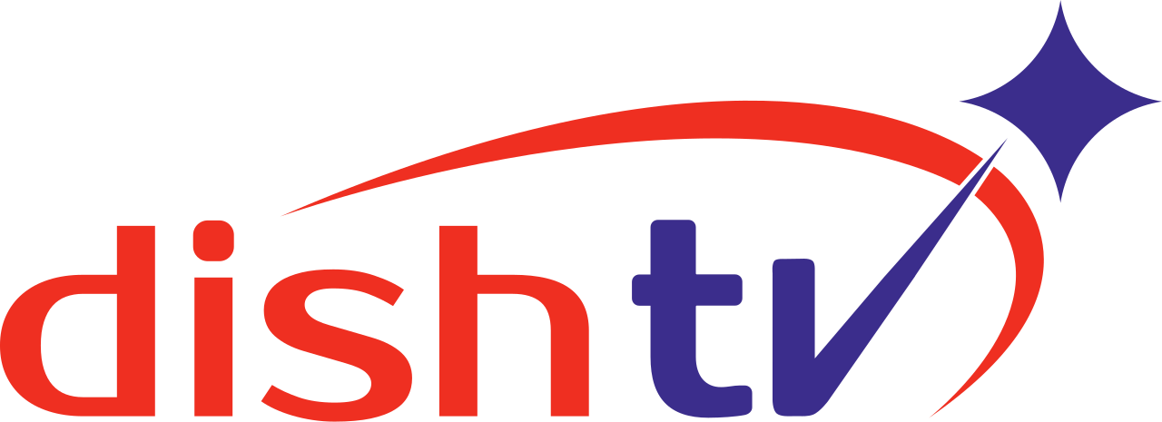 Dish TV