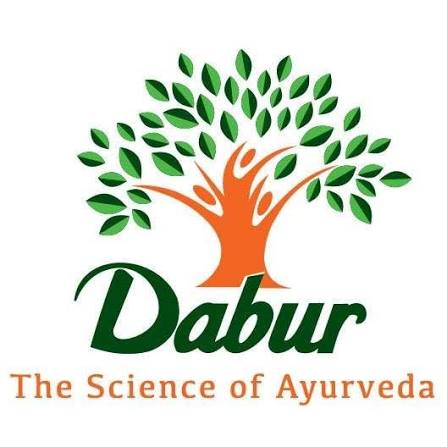 dabur