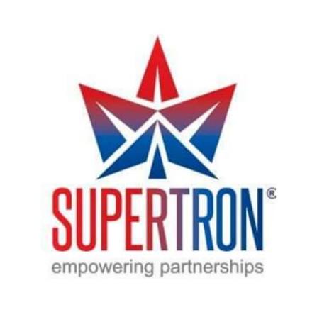 Supertron