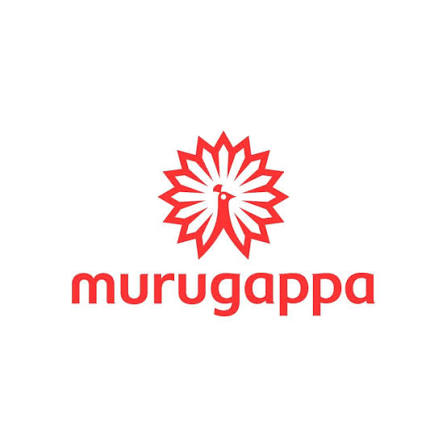 murugappa